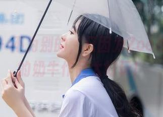 秀人网 – 不为别的，只因为Zoe柚柚和她的奶牛作品太好玩！