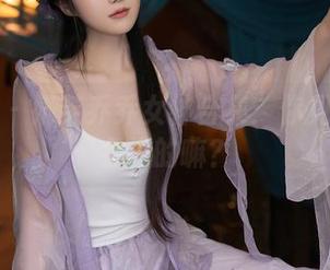 秀人网 – 奶芙乔乔女神合集：你见过这么会摆的嘛？
