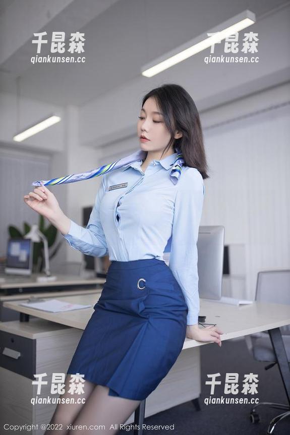 秀人网-安然儿 秀人网 - 观看安然儿的镂空,自从小白耳机掉在地上我就再也没见过那种空灵。