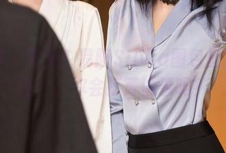 秀人网 – 女友？易阳Silvia图包里的‘秘密’，你会打算偷看吗？
