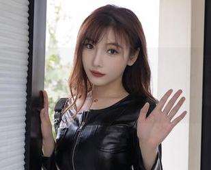 秀人网 – 晚苏susu哪个季节都是比基尼，免费美图不断，这日子过得太舒服了！