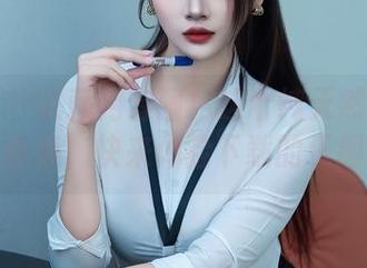 秀人网 – 收藏月音瞳！这个纯天然的大美女合集，快来体验下载的乐趣！
