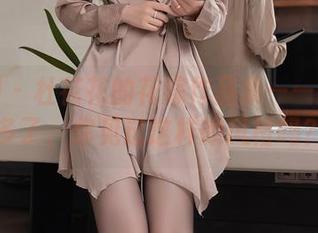 秀人网 – 杜花花的花嫁作品集——婚纱看多了，你见过这样的风格吗？