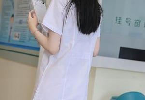 秀人网 – 汁汁女孩套图，完全是我的新偏好，且还能免费享用！