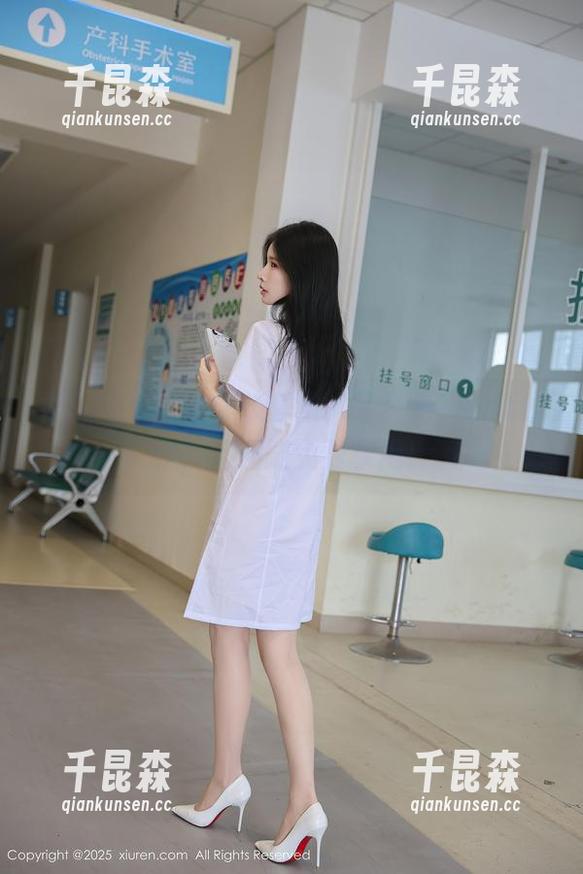 秀人网 - 汁汁女孩套图，完全是我的新偏好，且还能免费享用！