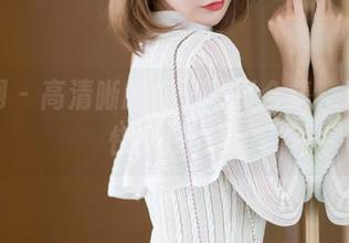 秀人网 – 高清晰的玄子写真合集，油亮得快能反光！