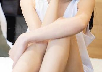 秀人网 – 油亮与否？谭睿琪Ailsa的精选图集准备让你重新考虑