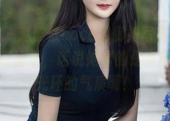 秀人网 – 赵惟依coco的御姐写真集，下载地址在这里，话说她真的是有那种自带光环的气质啊！
