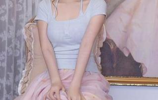 秀人网 – 还原真正的金妍兮Saki——兔女郎照片合集，看完想叫“呜呜”！