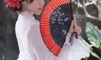 秀人网 – 牛仔裤系列原图大全，陈思琪Art在这拼尽全力——这画面也太让人想说什么了吧！