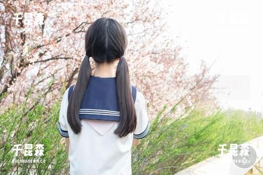稚乖画册 - 生煎团团教你穿的毛衣，搭配一波戏谑满分最新套图！