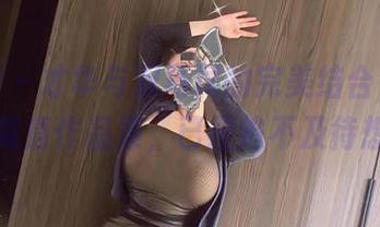 微密圈 – 才华与双马尾的完美结合，童小芯的高清作品集，已经迫不及待想翻！