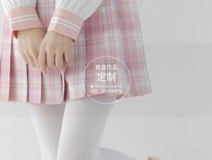 紧急企划 – 这里是小恩的连体衣合集，难道我又要开始羡慕了？
