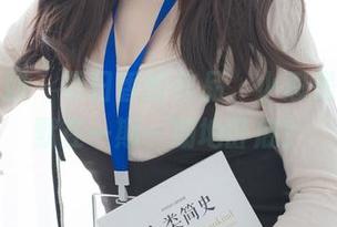 紧急企划 – 明日香的作品，小恩是不是默默在一期一期地卧底？