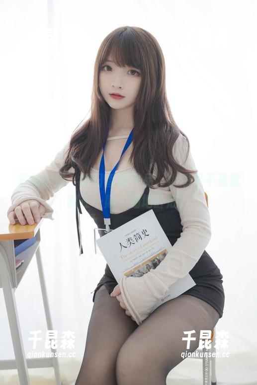紧急企划 - 明日香的作品，小恩是不是默默在一期一期地卧底？
