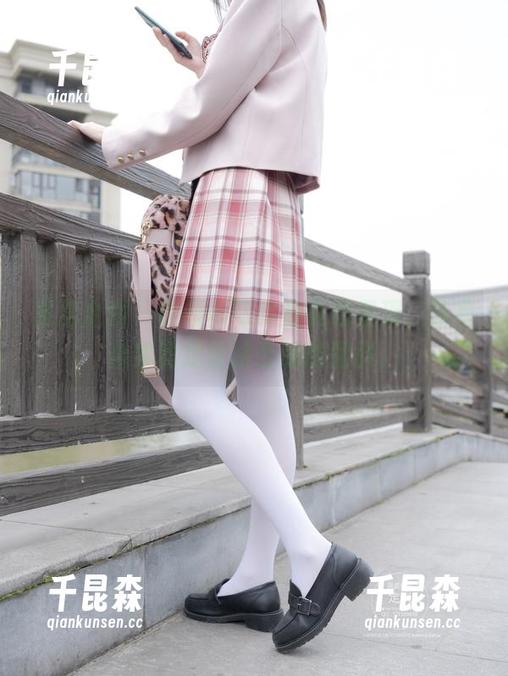 紧急企划-樱樱樱可 紧急企划 - 樱樱樱可作品在线呈现,泳衣合集真是价格公道的猛料。