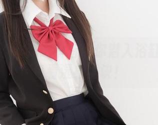 紧急企划 – 龙崎聆音带你潜入浴缸：一图包看湿身秘诀！