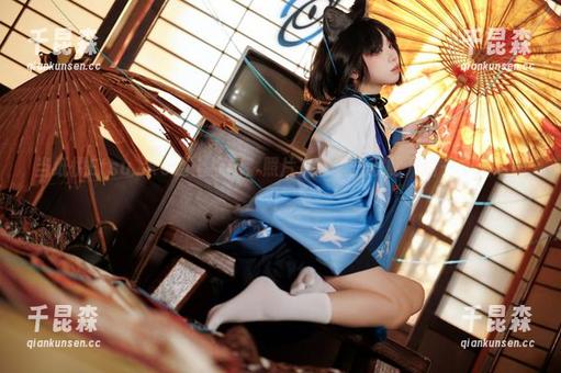 当纸悦Etsu_ko遇上棉袜，照片文艺复兴就此开始——瞧这美！
