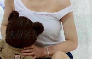 绮梦摄影 – 没人能拒绝子涵的美脚，美图美得让人想送礼，图包也得变大片！