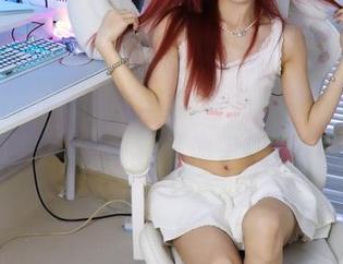 绮梦摄影 – 耶耶的网袜合集：美图虽多，可别把我看傻了哦！