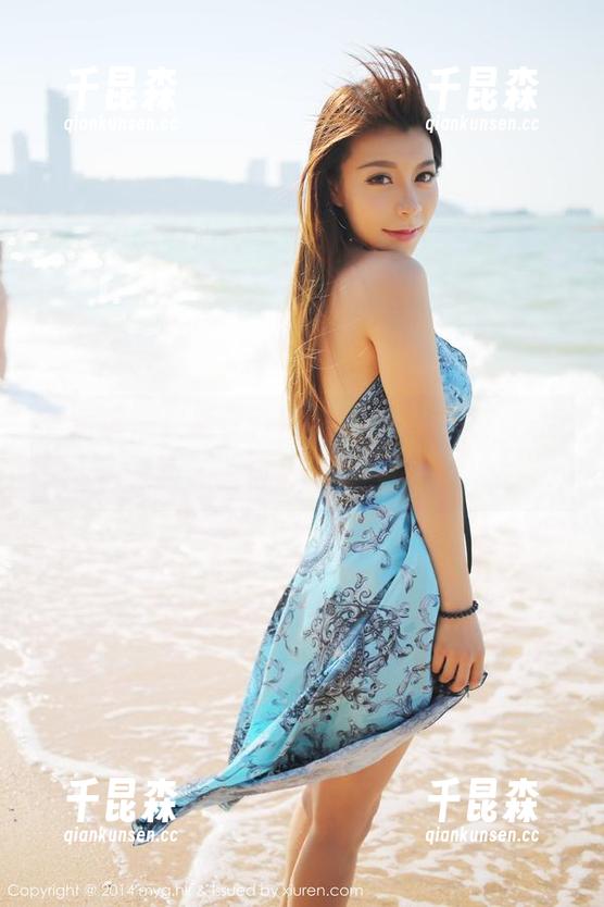 美媛馆 - 又是仓井优香的丝袜狂想，作品集更新请自备纸巾回事吧？
