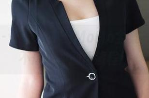 美媛馆 – 下载伊小七MoMo全集，来了就不想走的剧情旅程！