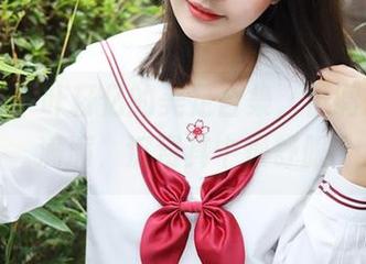美媛馆 – 叶籽亿的美足合集，低调却逼格满满，沉浸其中很舒服