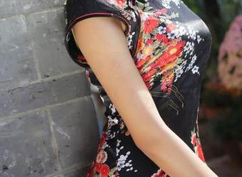 美媛馆 – 哪儿来这么多唐琪儿il的妹妹图片，实在让人分心了。
