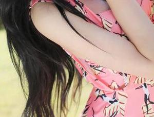 美媛馆 – 更新！白丝套图中的子纯儿Annie，撒娇指数直线上升！