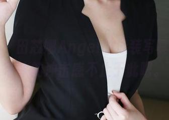 美媛馆 – 田芯娜Angel的泳装写真，图片带来的冲击感不止于此吧。