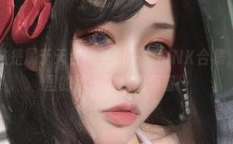 看！这是属于天台的芊川一笑MNK合集，图片里的那一瞬我想停留…