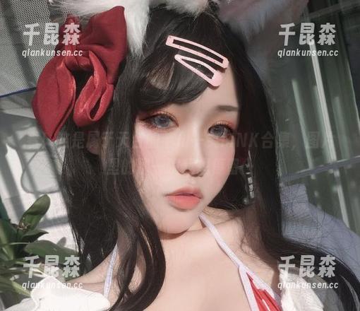 看！这是属于天台的芊川一笑MNK合集，图片里的那一瞬我想停留…