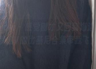 花漾show – 感觉刚才又回到海边了，孙梦瑶V的比基尼合集带我飞！