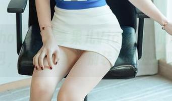 花漾show – 分享果儿Victoria的制服图包，尽情想象，别装作不在意哦