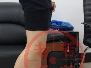 微密圈 – 若若老师的最新照片，专场系列视频让人不知该关注哪个角度。