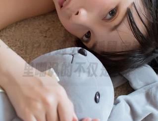 菠萝社 – 当户外遇见小潘鼠定制，这图片里嘲讽的不仅是我。