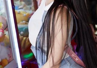 蜜桃社 – Rola的天台：高清映射，简直像是在家里的漫画书！