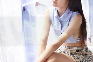 蜜桃社 – 下载杏子的花嫁全套，保证你每天都有花式惊喜！