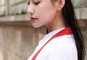 蜜桃社 – 缇娜美Tinami的毛衣图集，难道我应该说“好温暖”吗？