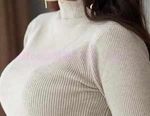 蜜桃社 – 萌美Moemi的裸足写真，更新不只是一双脚哦