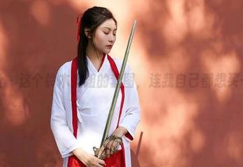 蜜桃社 – 这个铃木姐姐的套图，连我自己都想买一套！