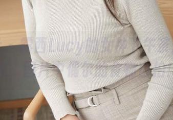 蜜桃社 – 露西Lucy的女神下午茶：无圣光，图片中偶尔的食物自拍！
