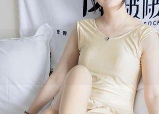 袜啵啵 – 趣味无穷，稚予的泡脚脚与鞋子的戏浪资源