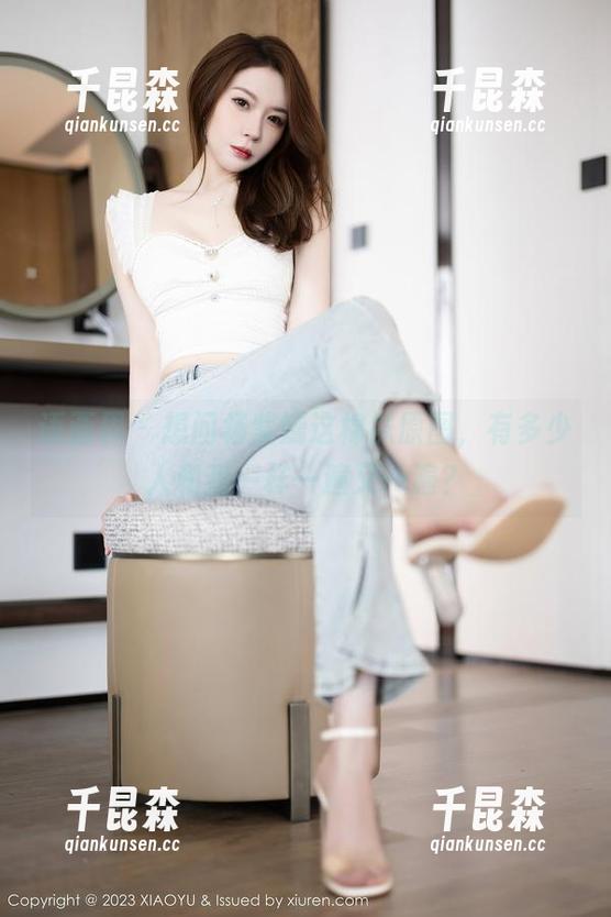 语画界-杨紫嫣 语画界 - 想问杨紫嫣这棉袜原图,有多少人和我一样一遍又一遍?
