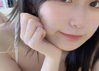 又到了资源共享的季节，迷之呆梨的吊带来染指一下吧！