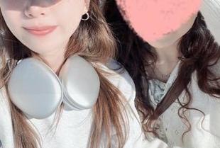 轻松获取！闪月半大方分享的涉谷凛作品，完全无负担