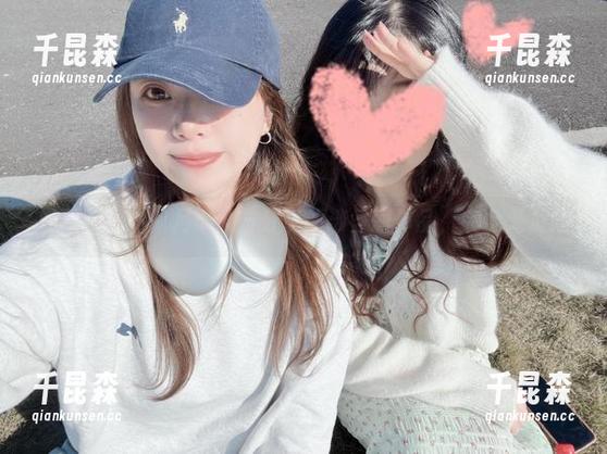 轻松获取！闪月半大方分享的涉谷凛作品，完全无负担