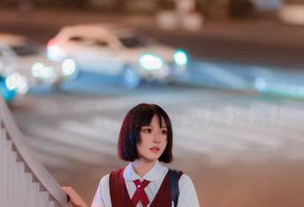 阿包也是兔娘和她的泳装情怀——冲田总司的美图合集，清爽感满满！