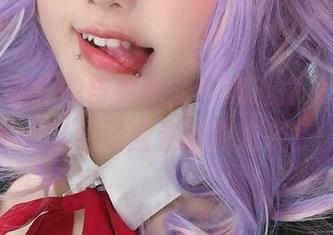 阿包也是兔娘与资源的灵魂碰撞，图包中的芙兰朵露等着你发现！