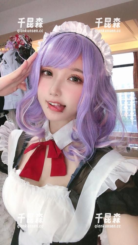 阿包也是兔娘与资源的灵魂碰撞，图包中的芙兰朵露等着你发现！